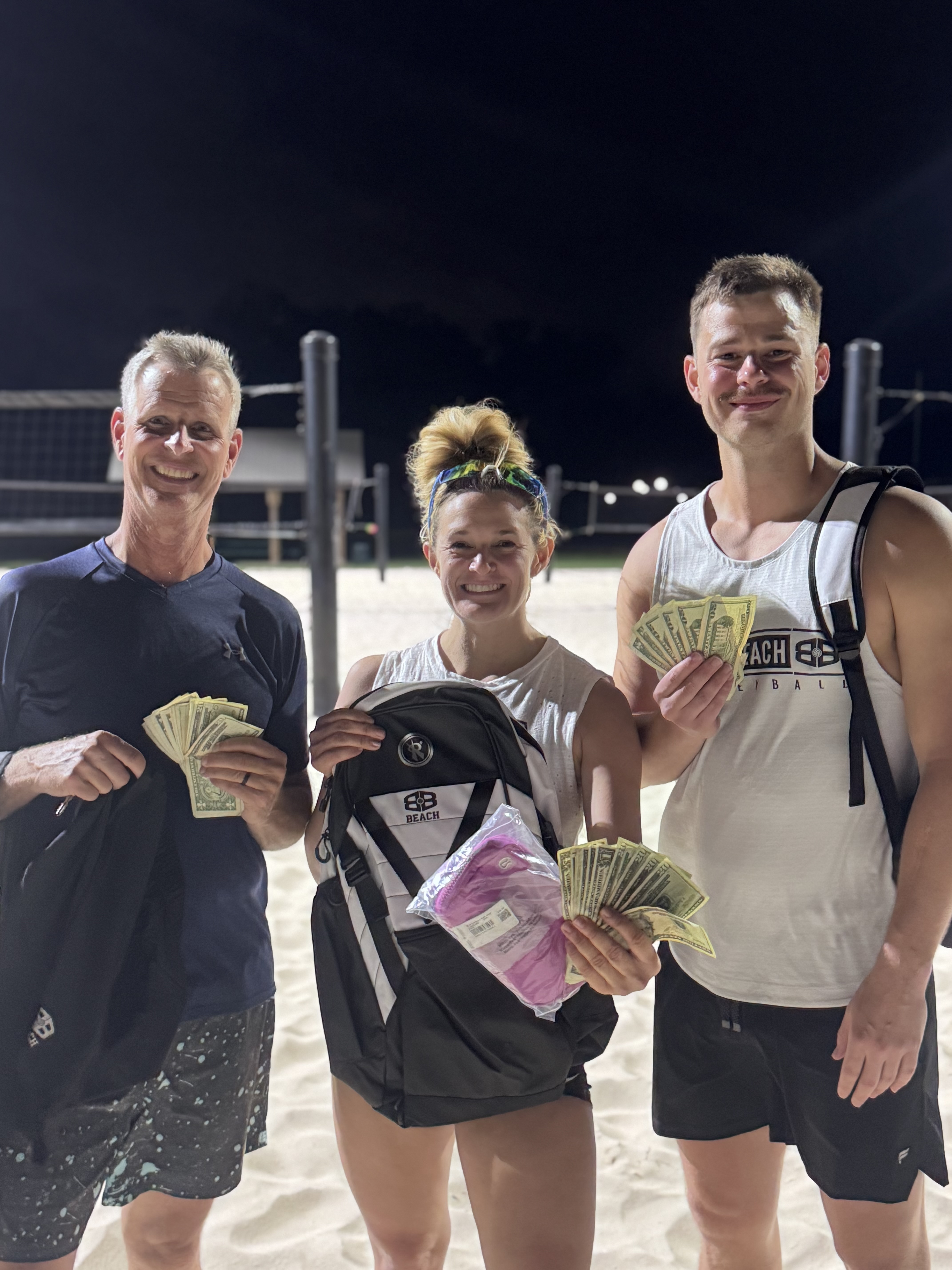 Loading, please wait