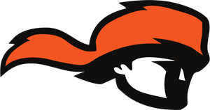 CBVB