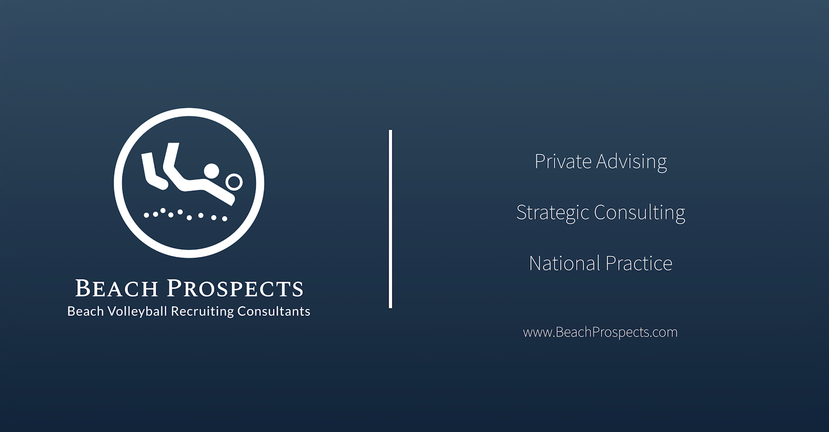 Loading, please wait