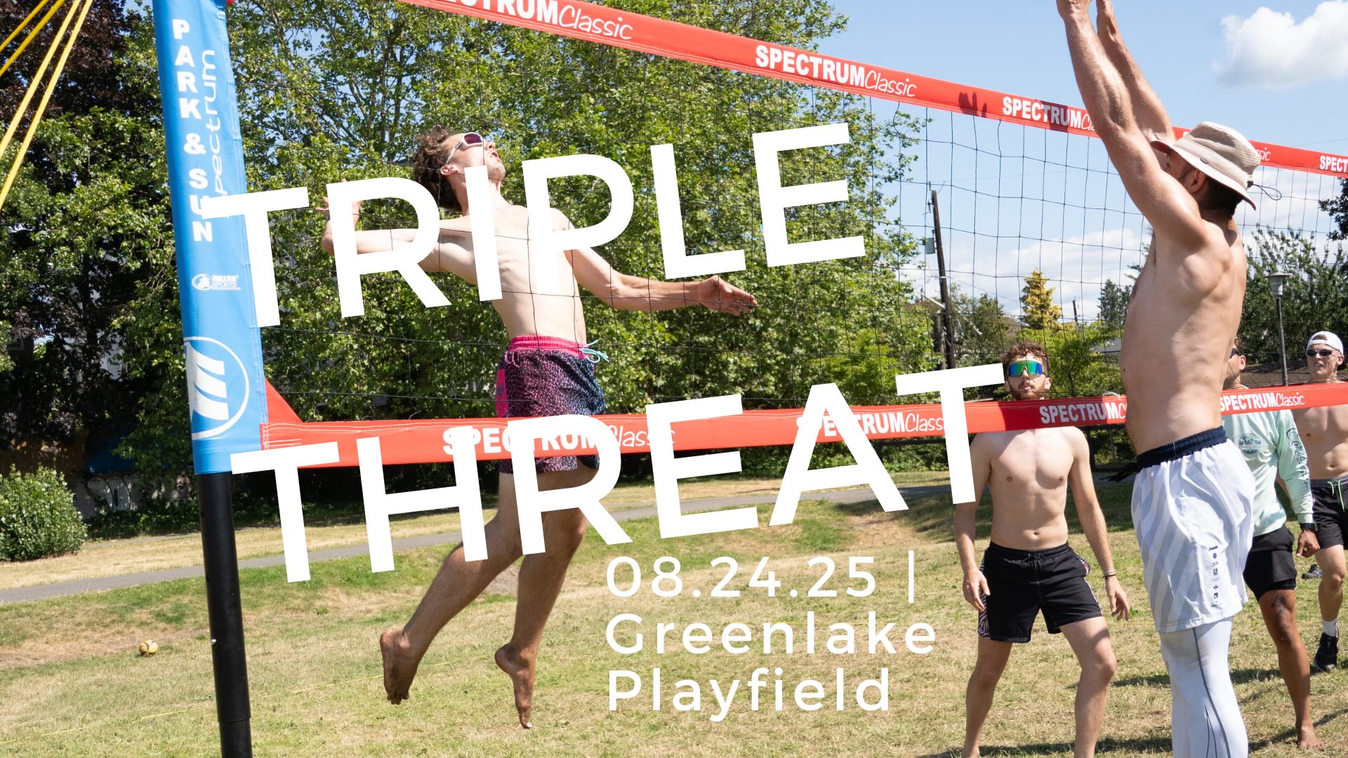 Loading, please wait