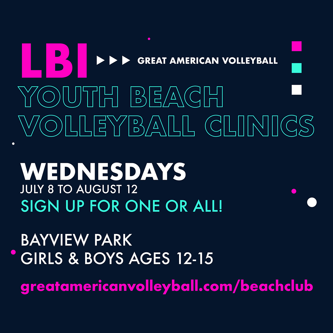 Loading, please wait