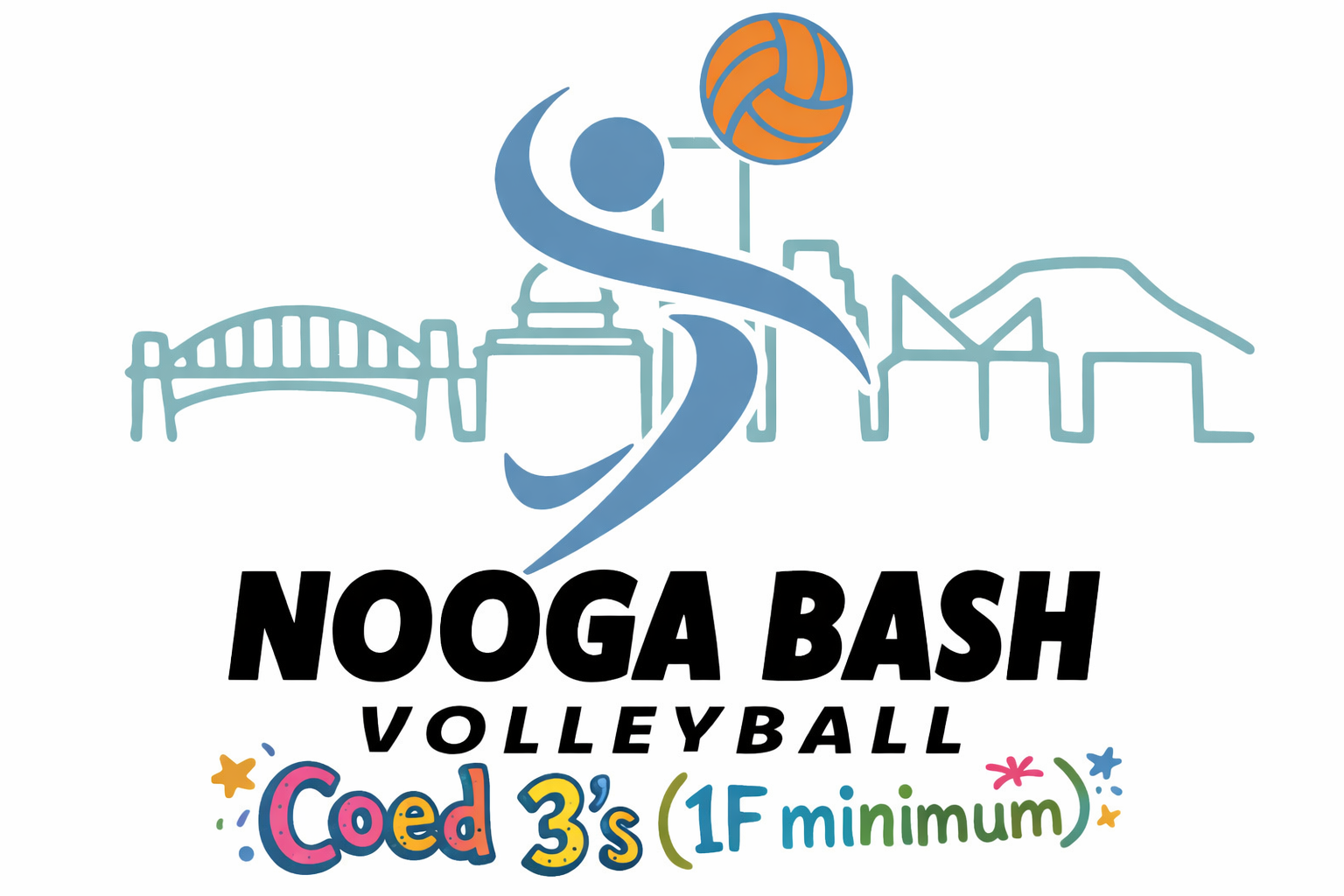 Loading, please wait