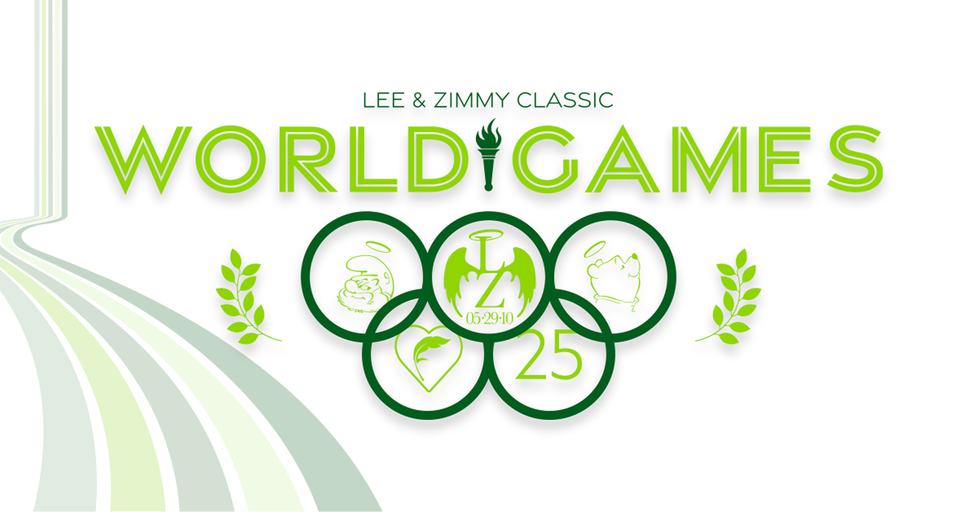 Loading, please wait