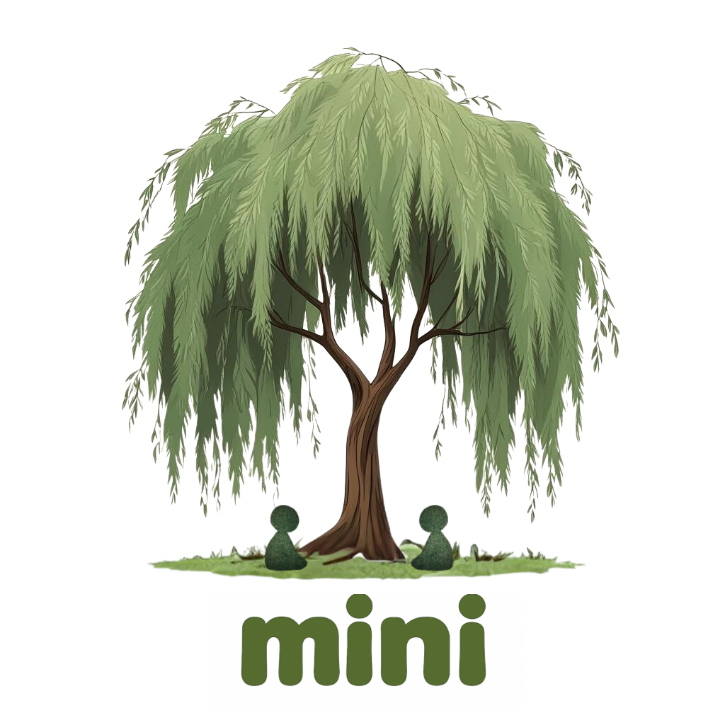 Loading, please wait