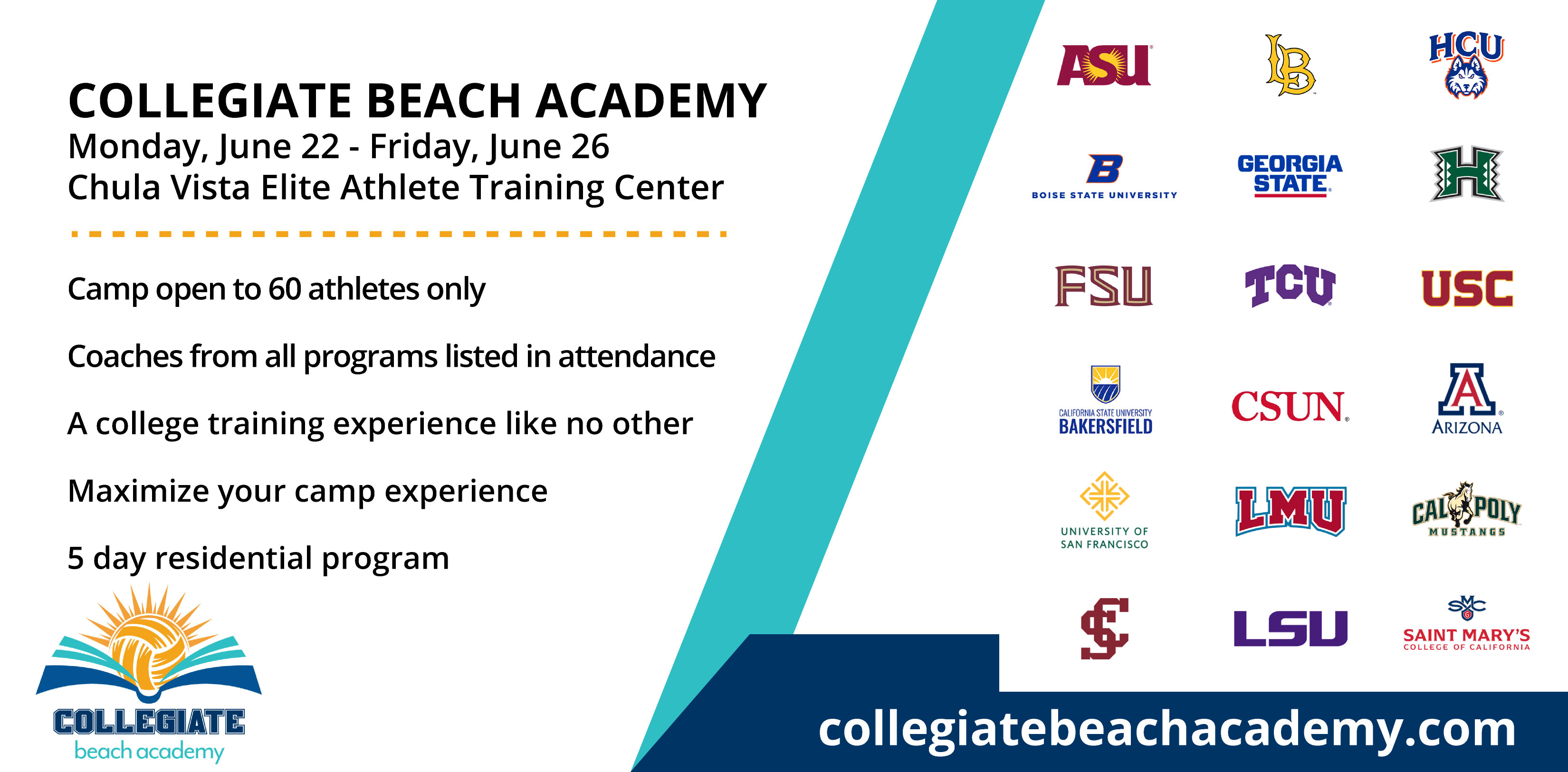 Loading, please wait