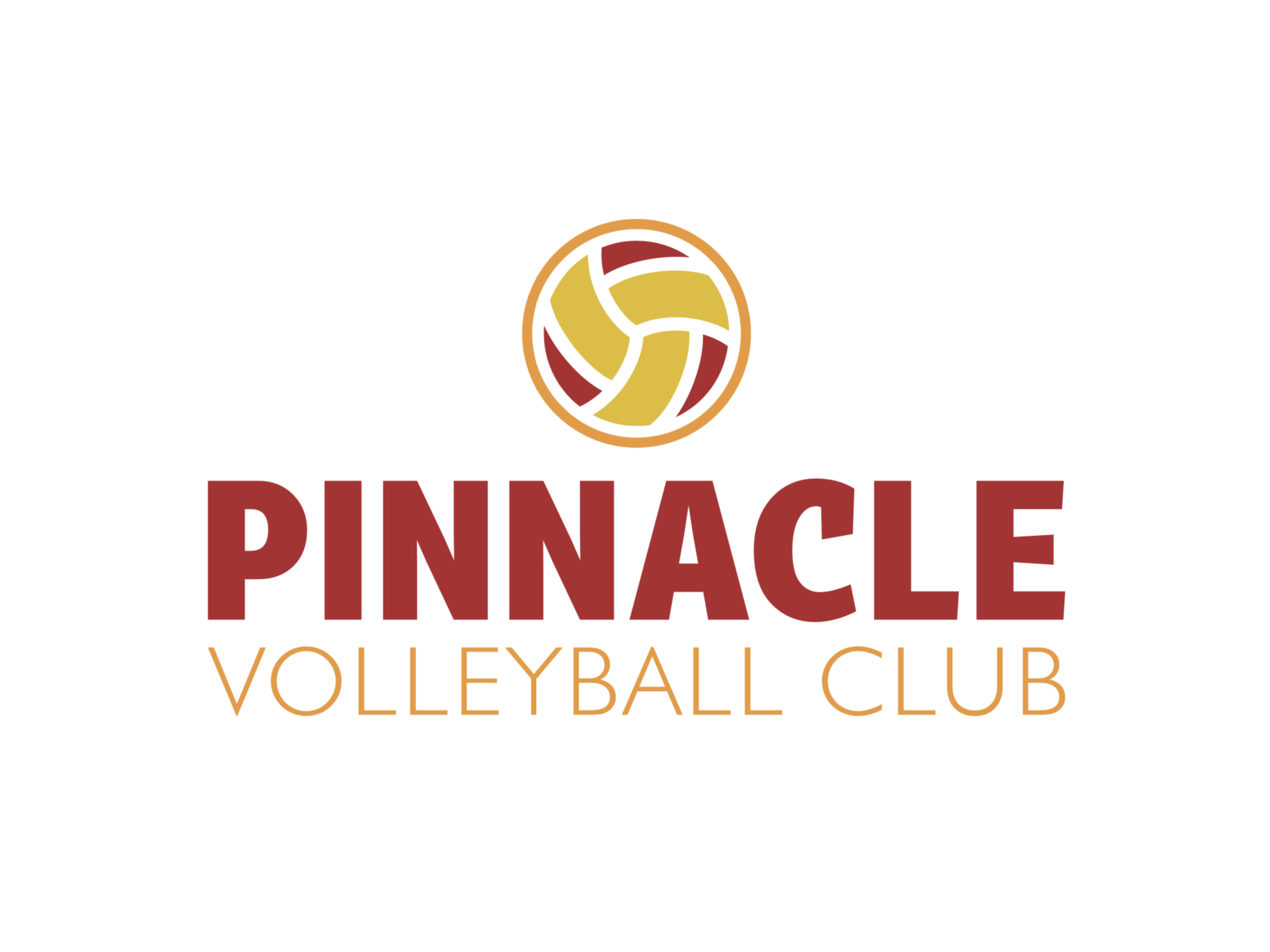 Loading, please wait