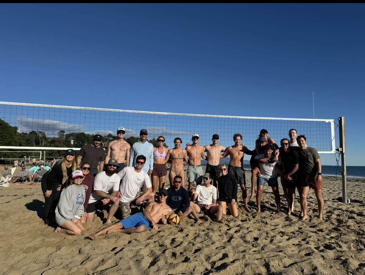 Loading, please wait