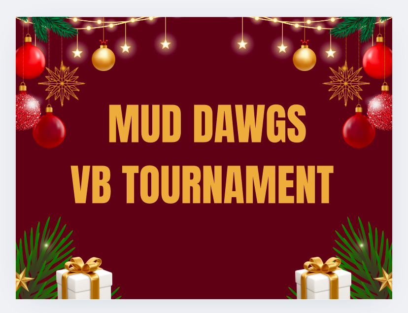 Loading, please wait