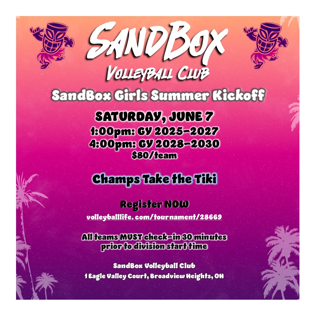 Loading, please wait