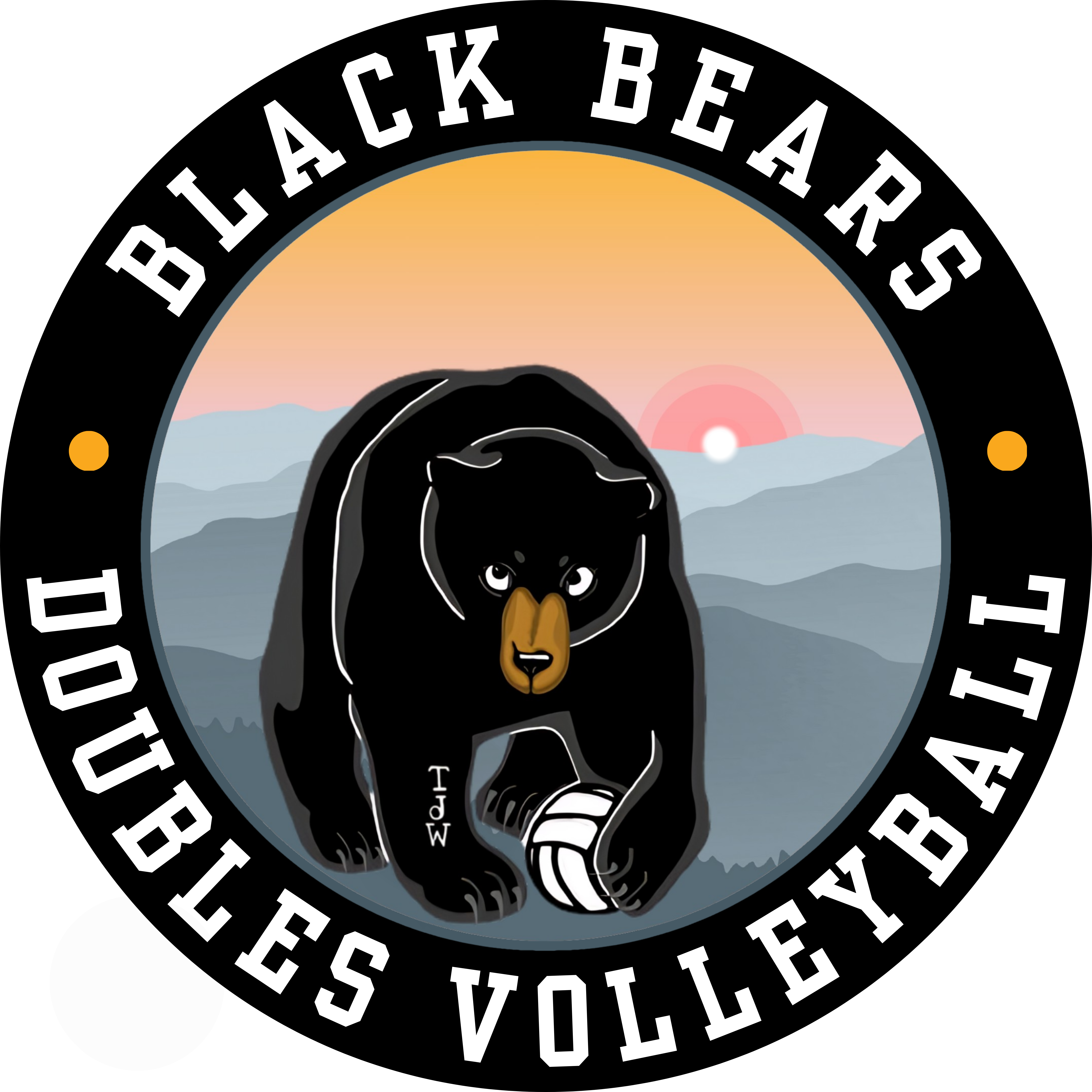 Loading, please wait