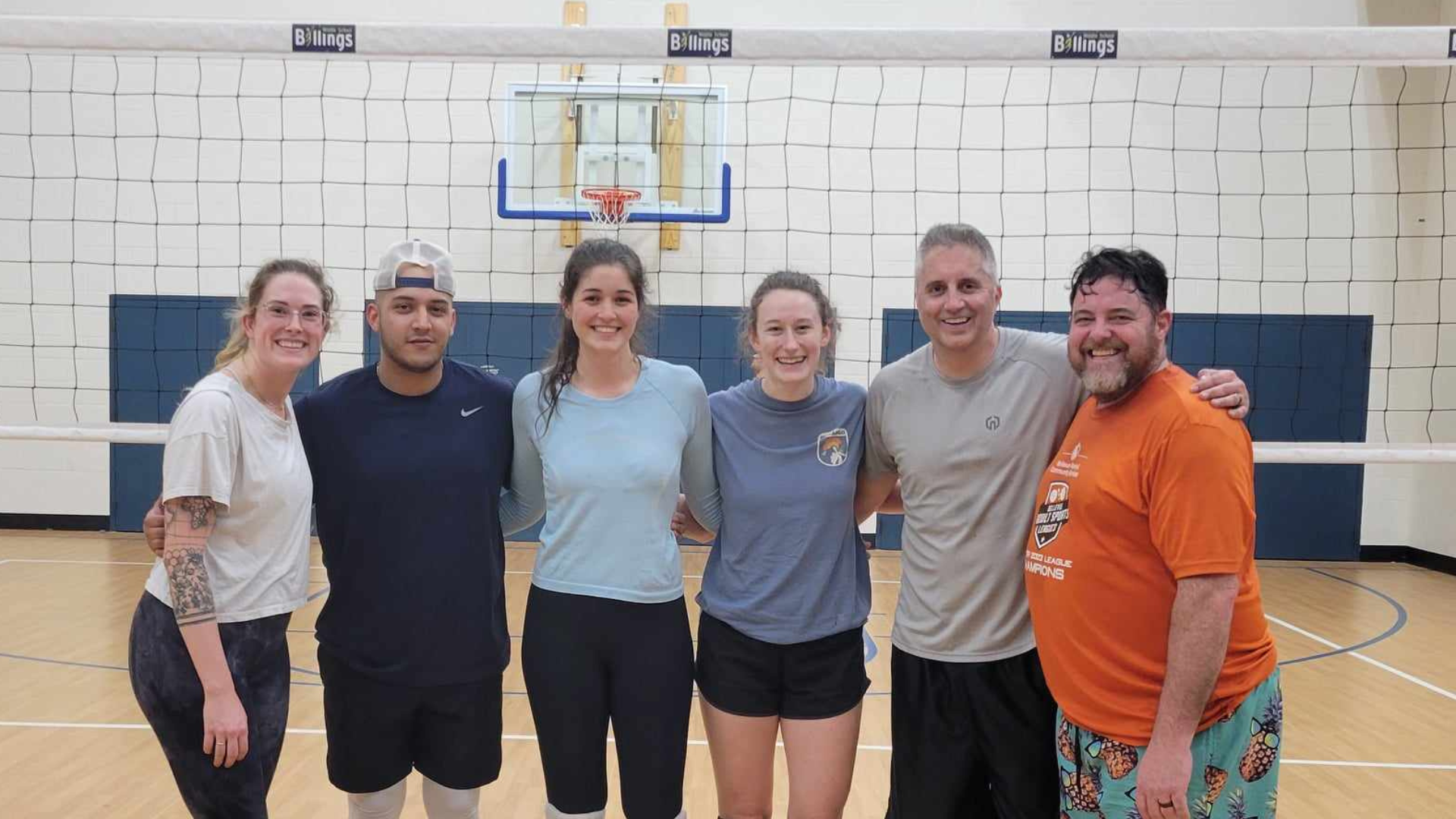 Loading, please wait