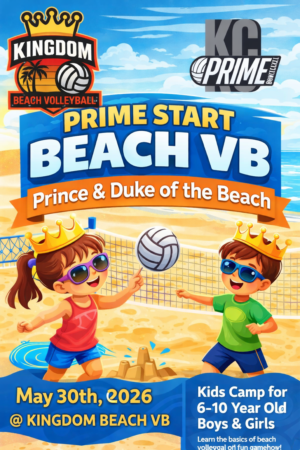 Loading, please wait