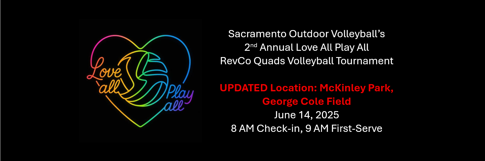 Loading, please wait