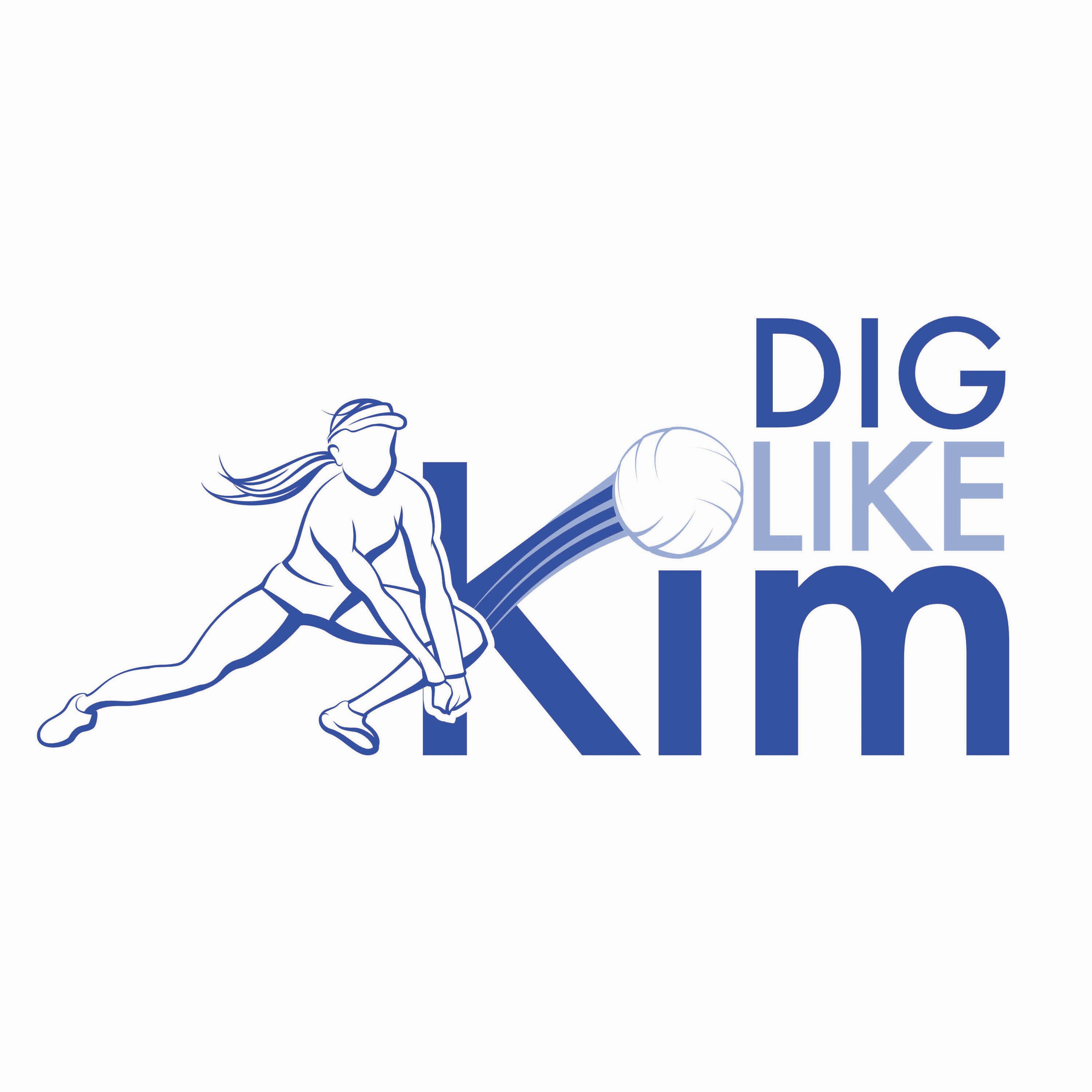 Loading, please wait