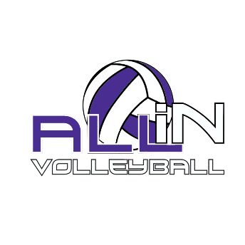 Loading, please wait