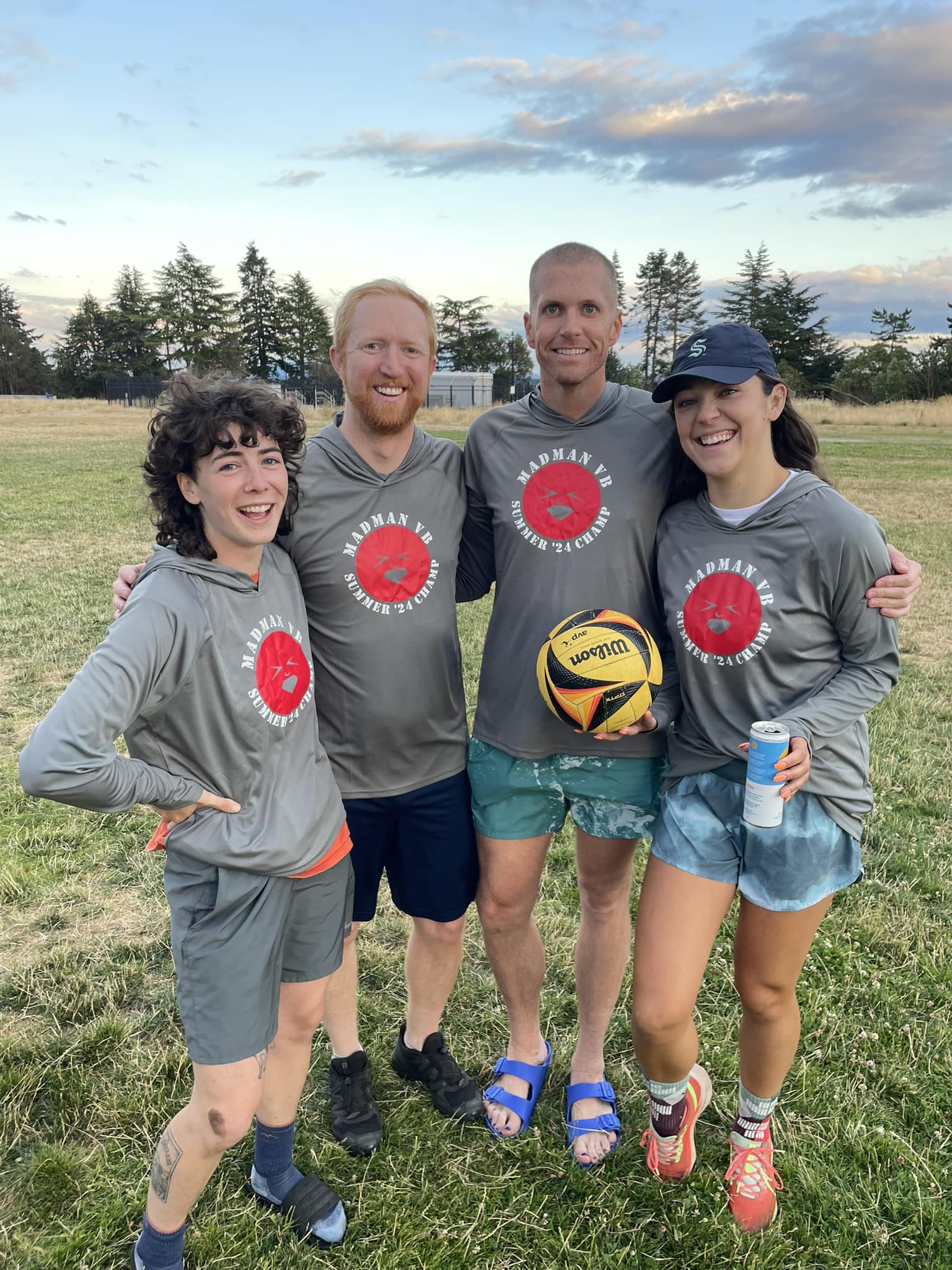 Loading, please wait