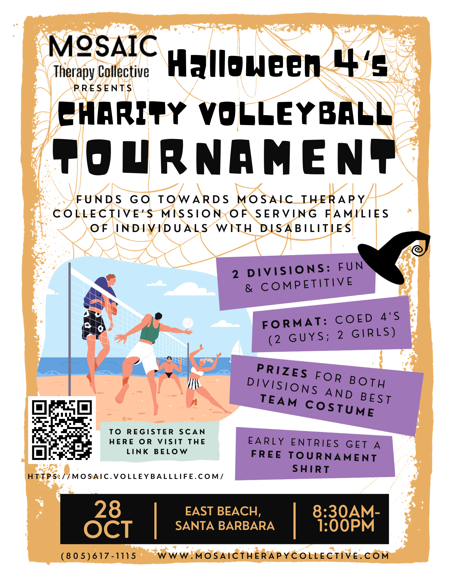 Loading, please wait