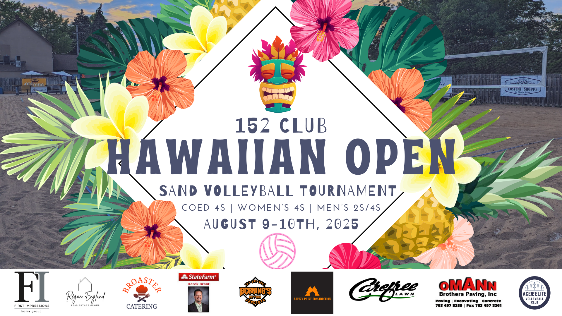 Loading, please wait