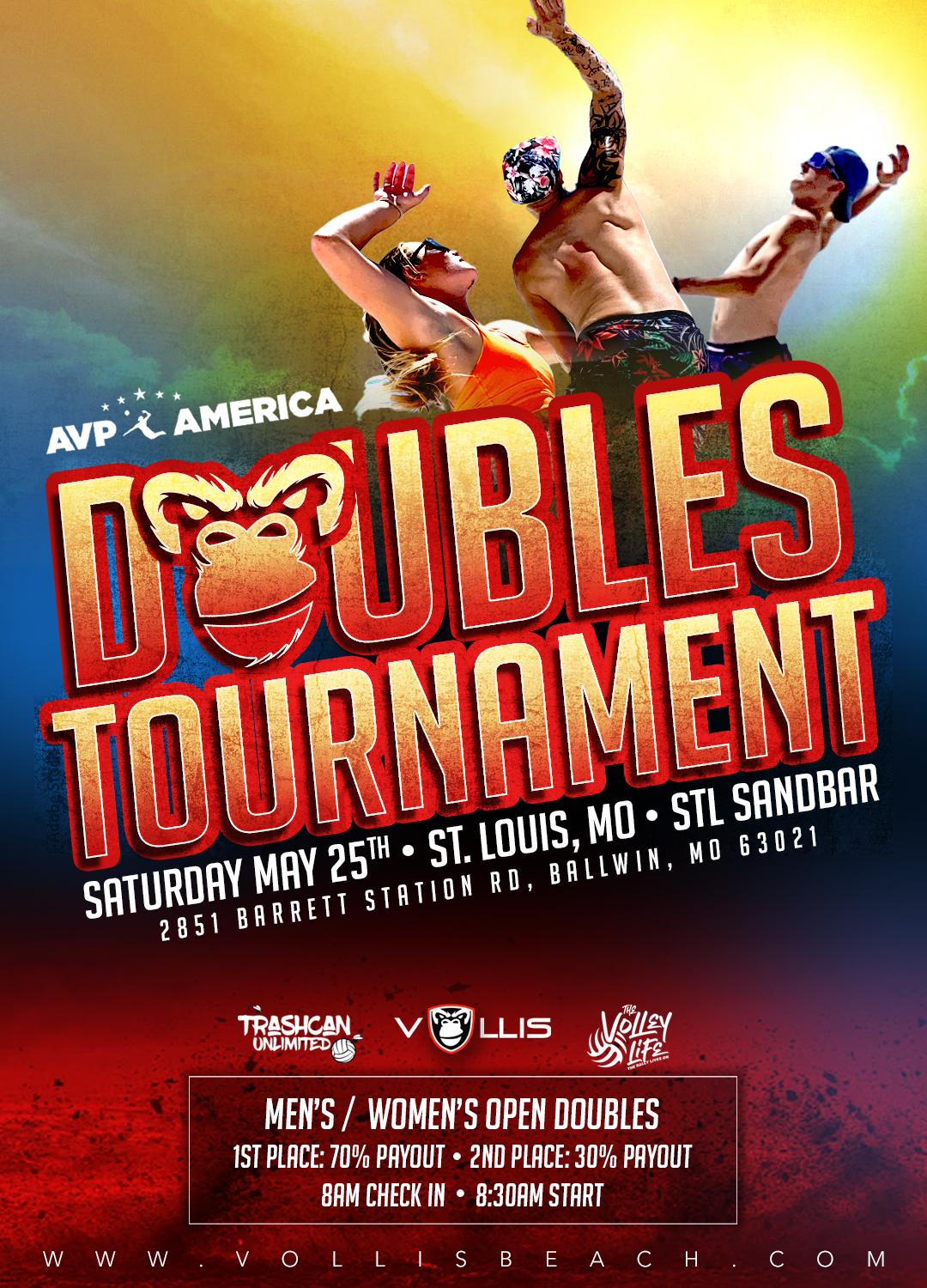 Loading, please wait