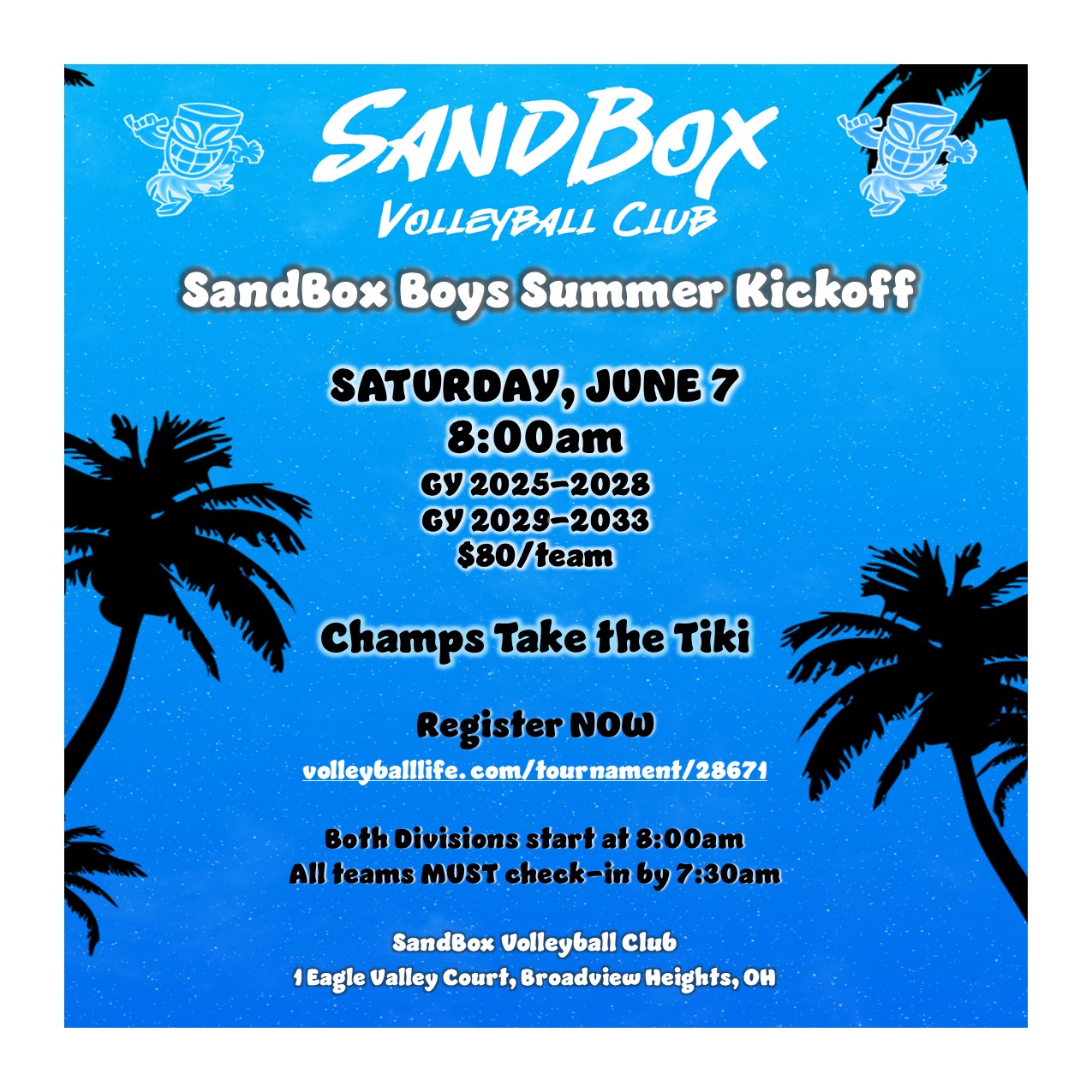 Loading, please wait