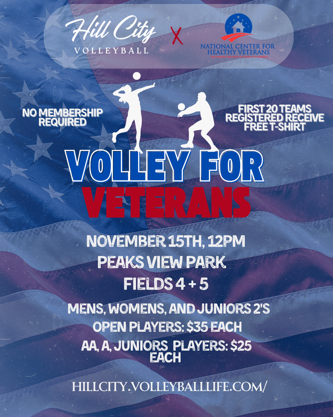 Loading, please wait