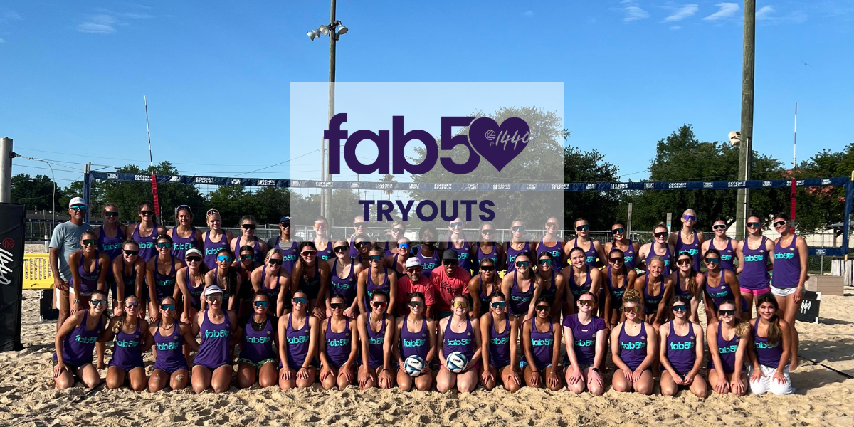 Loading, please wait