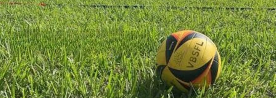 Loading, please wait