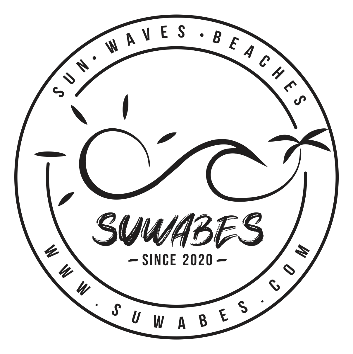 Loading, please wait