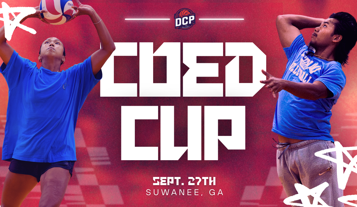 Loading, please wait