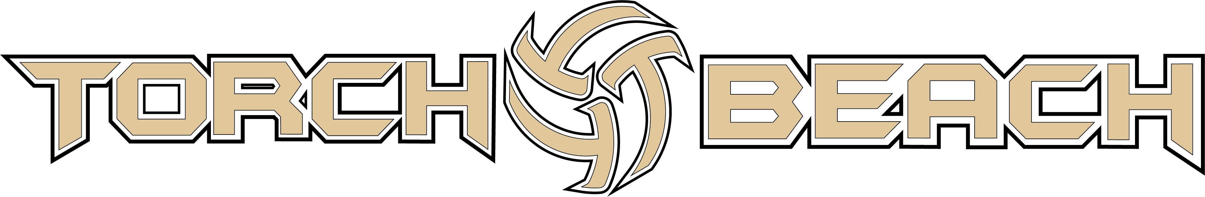 Loading, please wait