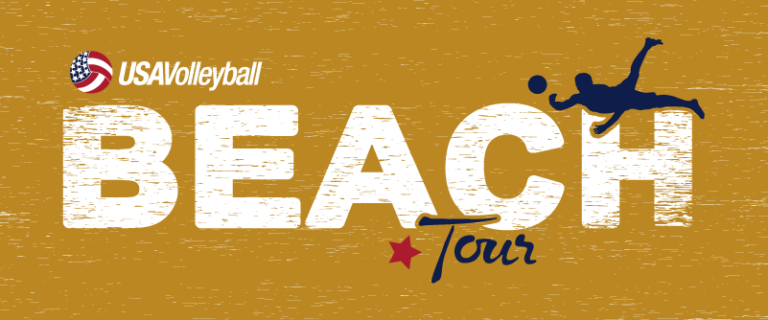 Loading, please wait