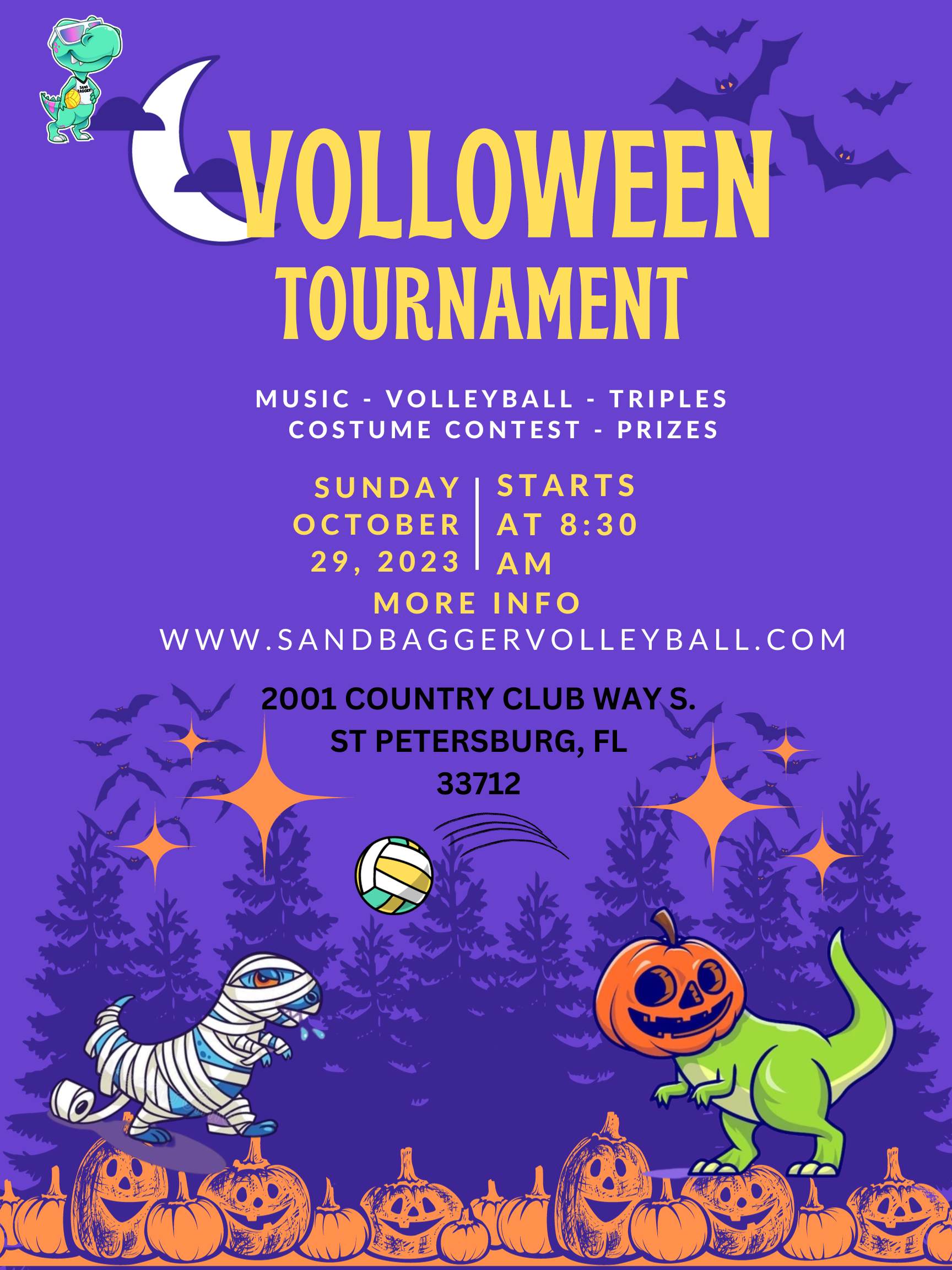 Loading, please wait