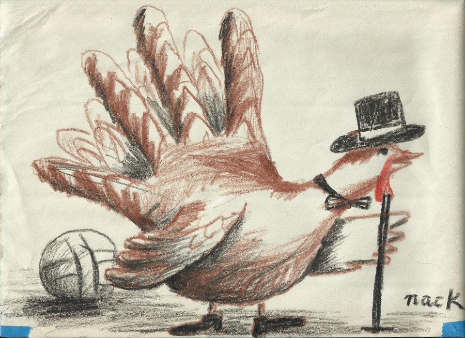 Loading, please wait