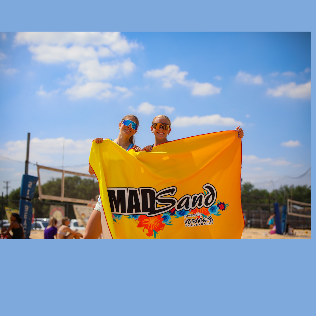 Loading, please wait