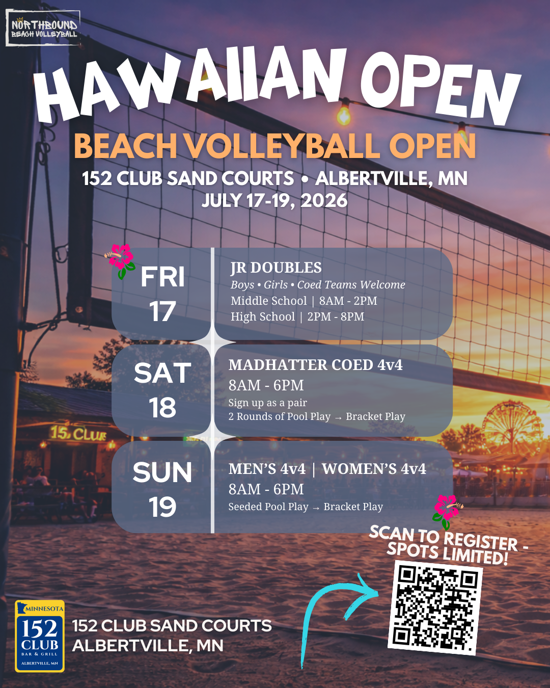 Loading, please wait