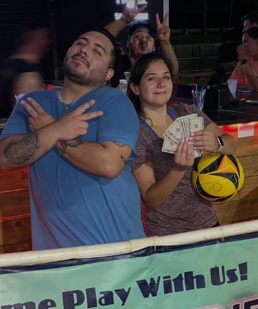 Loading, please wait