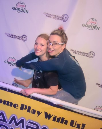 Loading, please wait