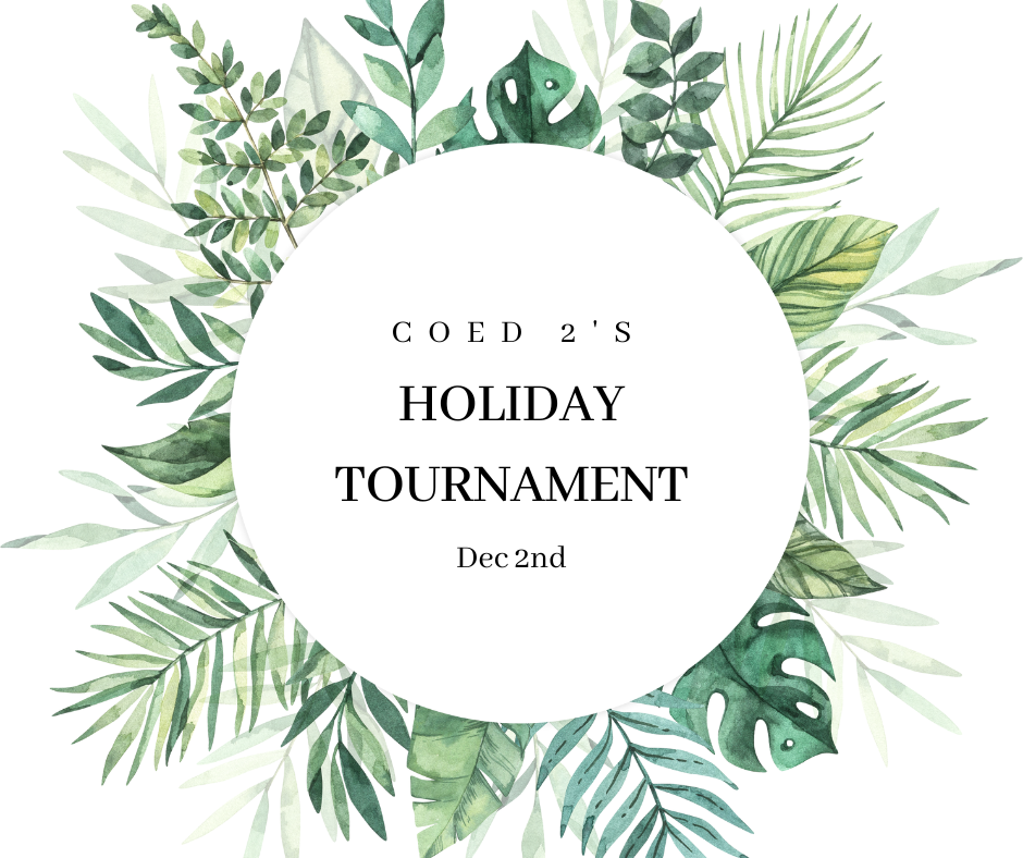 Loading, please wait