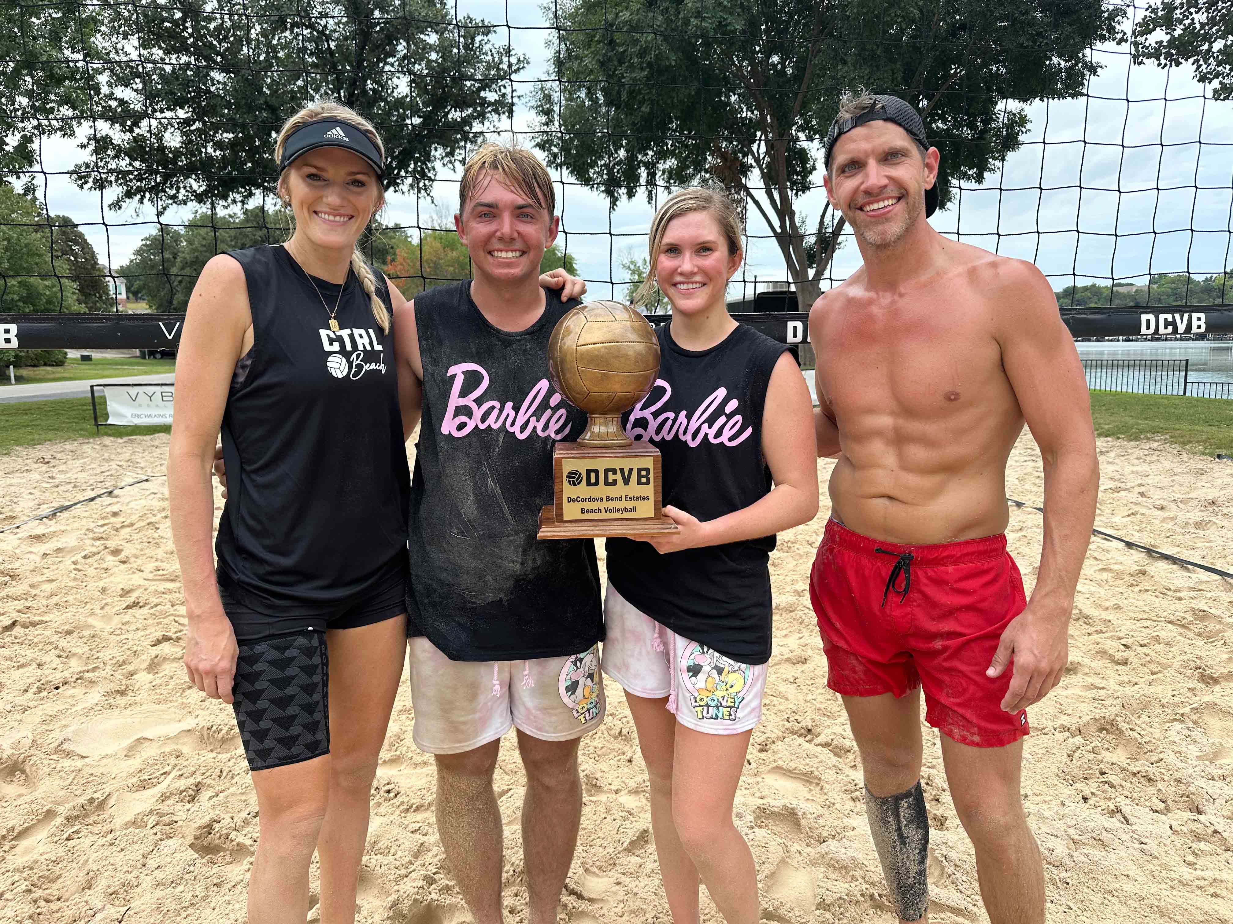 Loading, please wait