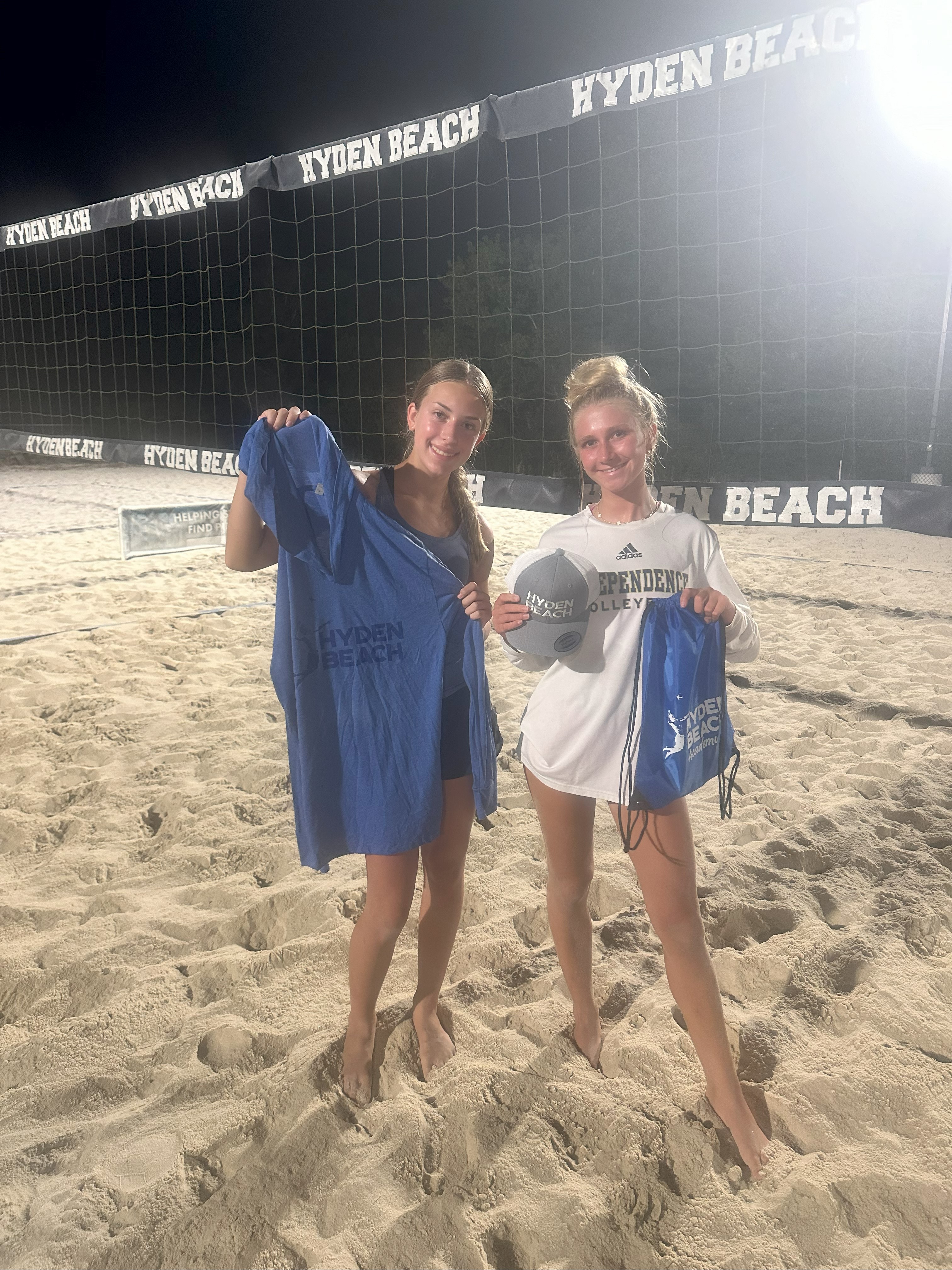 Loading, please wait