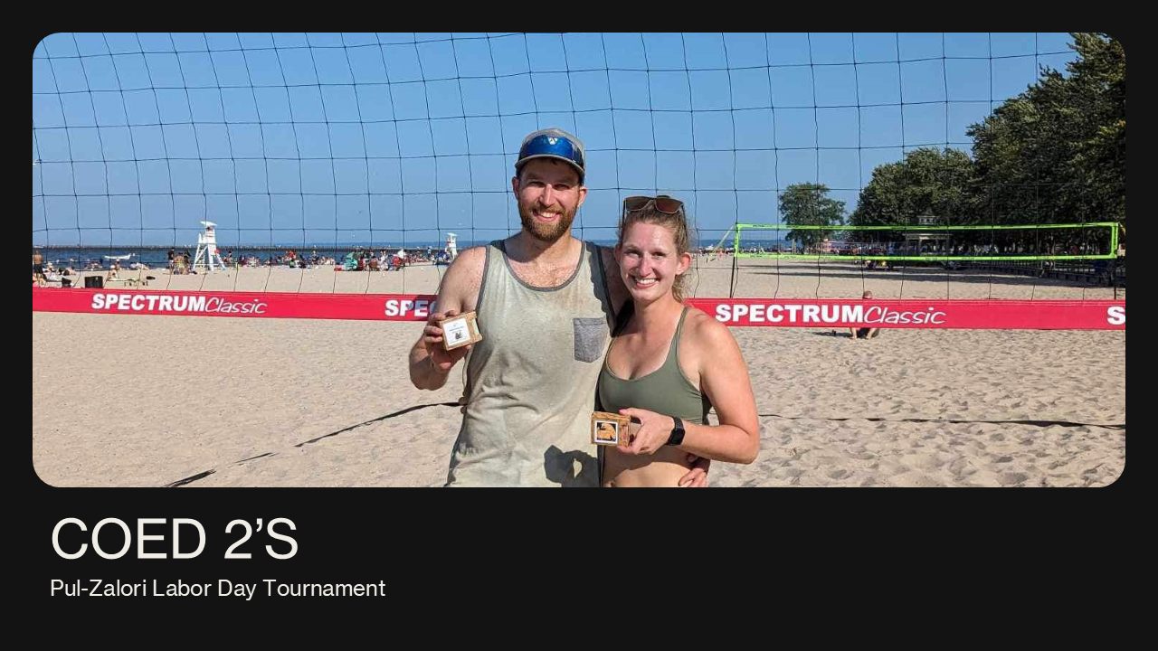 Loading, please wait