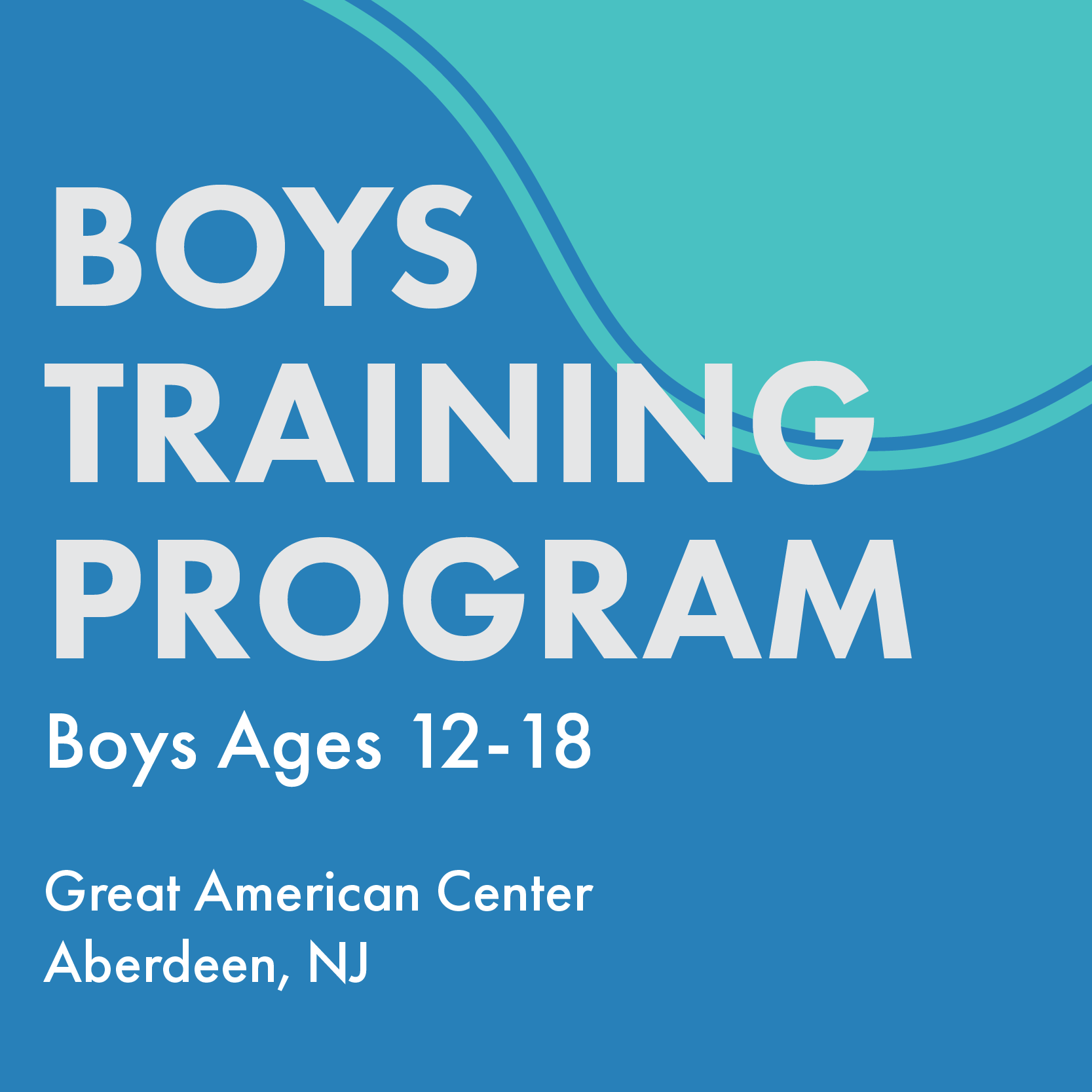 Loading, please wait