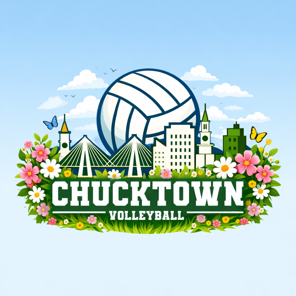 Loading, please wait