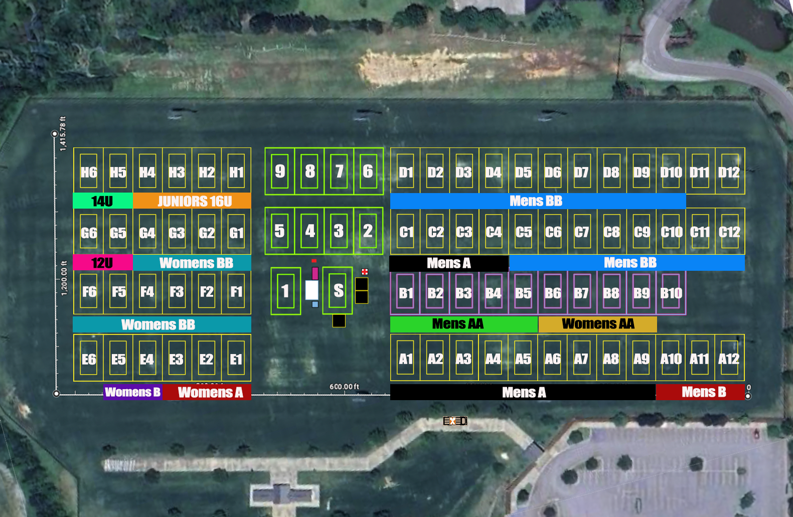 Loading, please wait