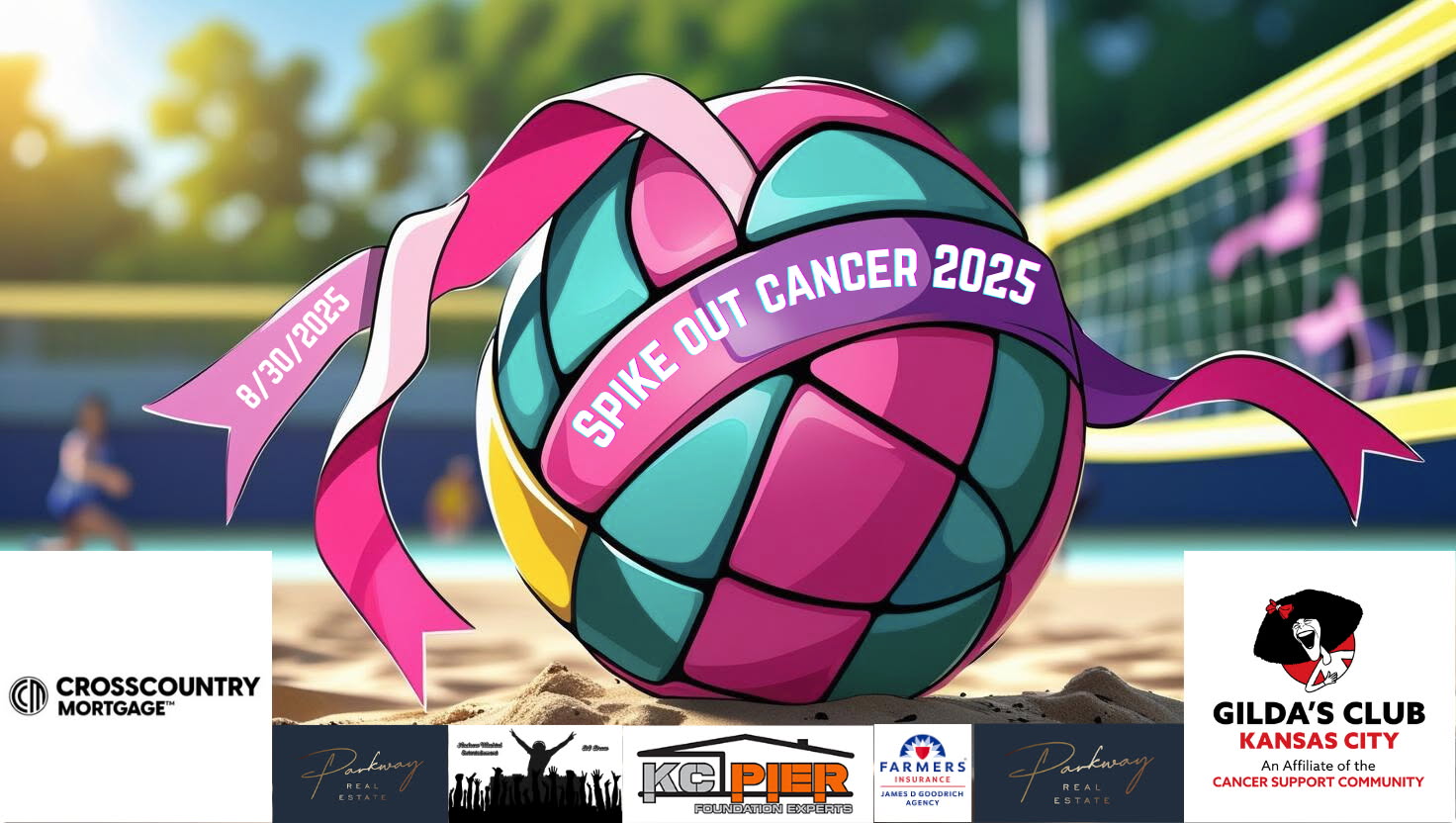 Loading, please wait