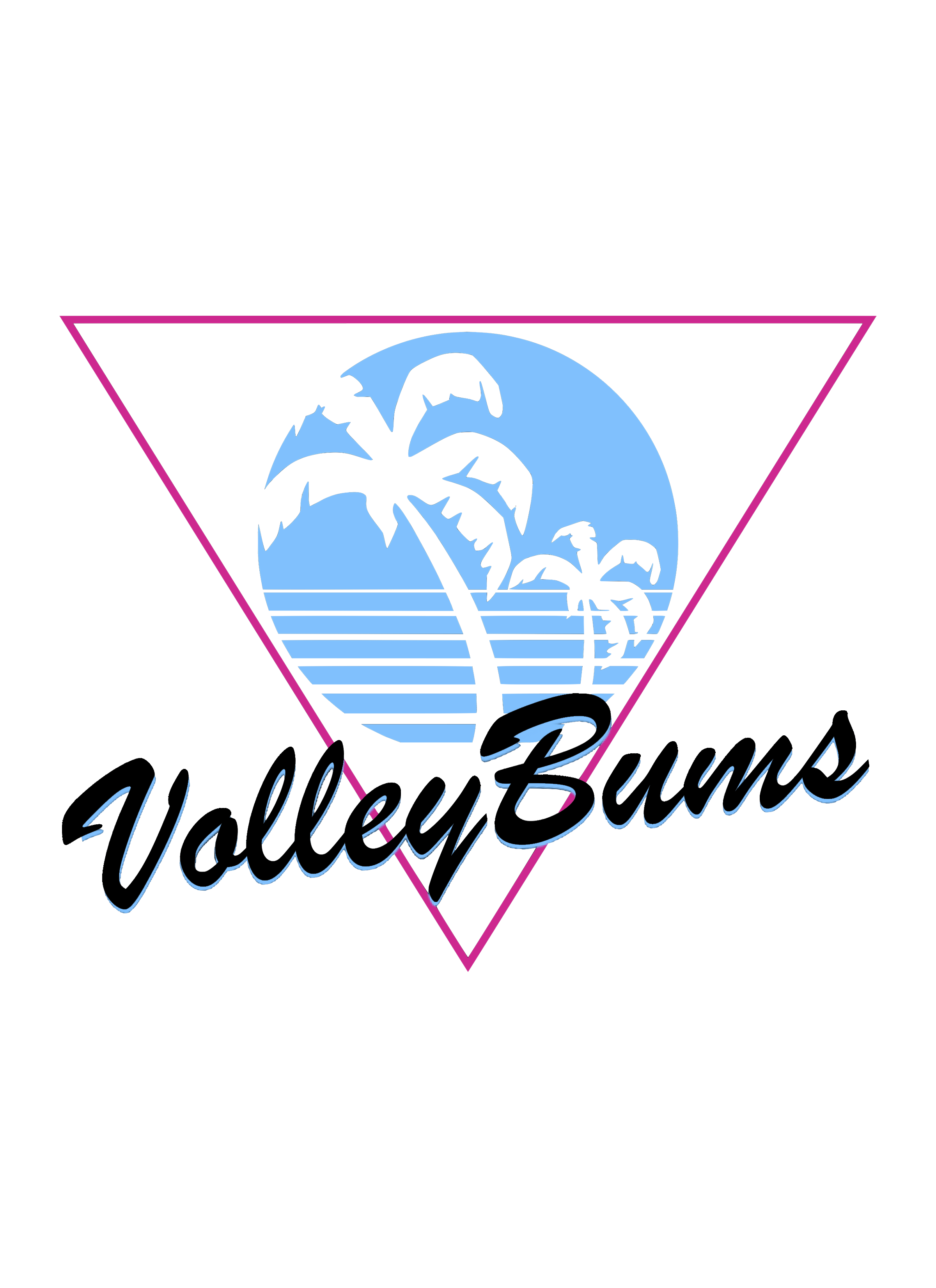 Loading, please wait