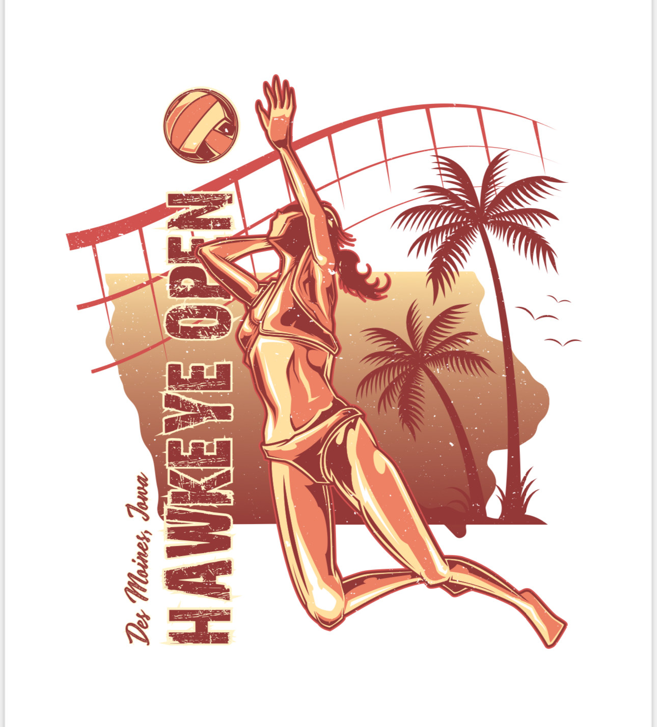 Loading, please wait