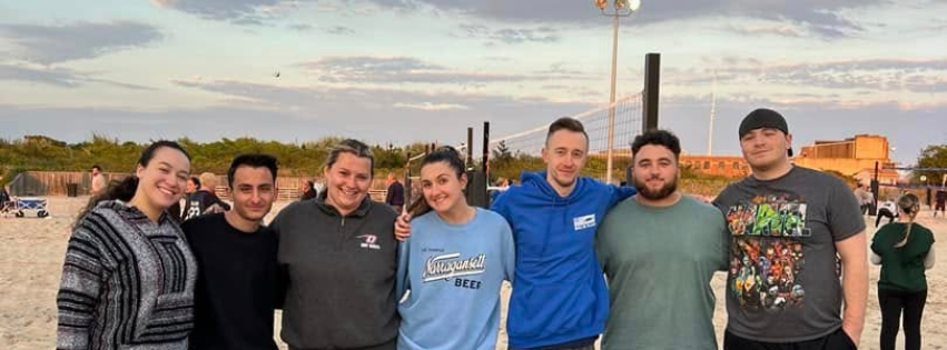 Loading, please wait