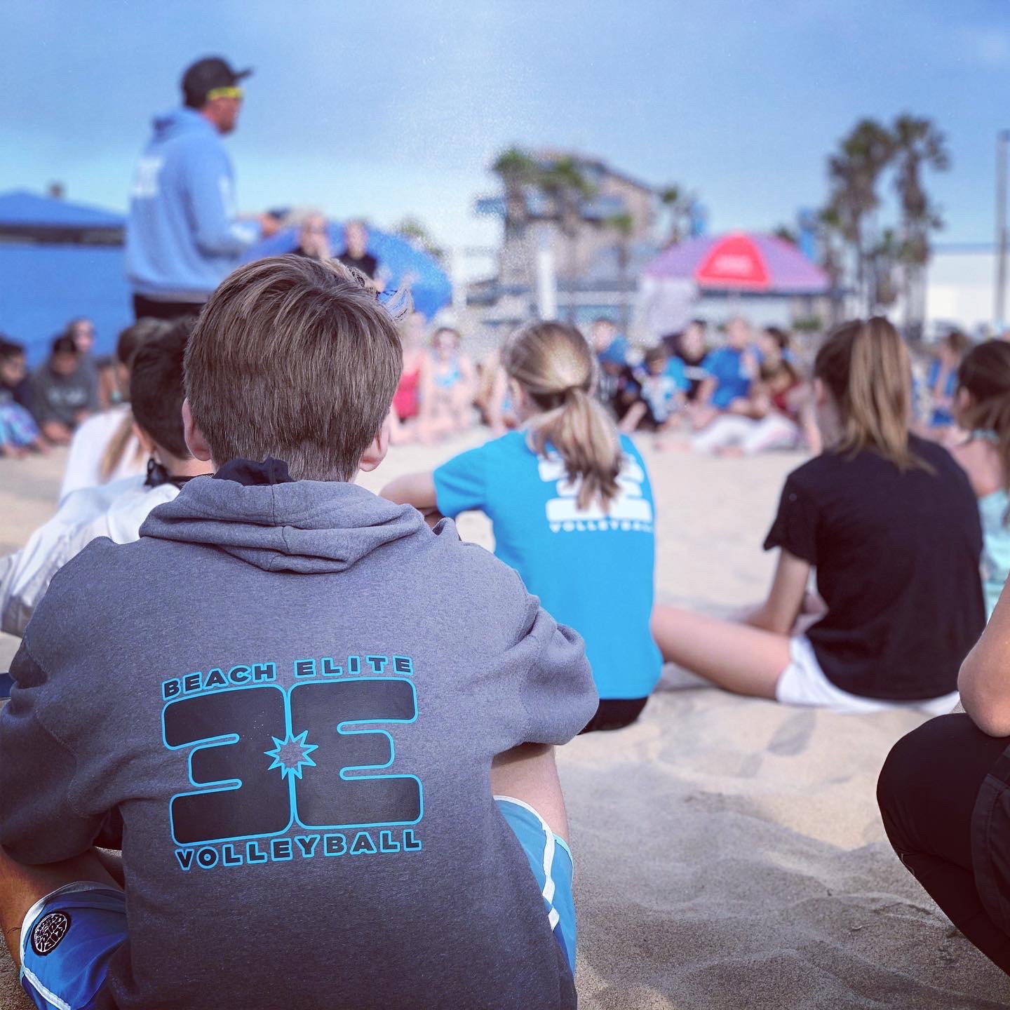 Loading, please wait