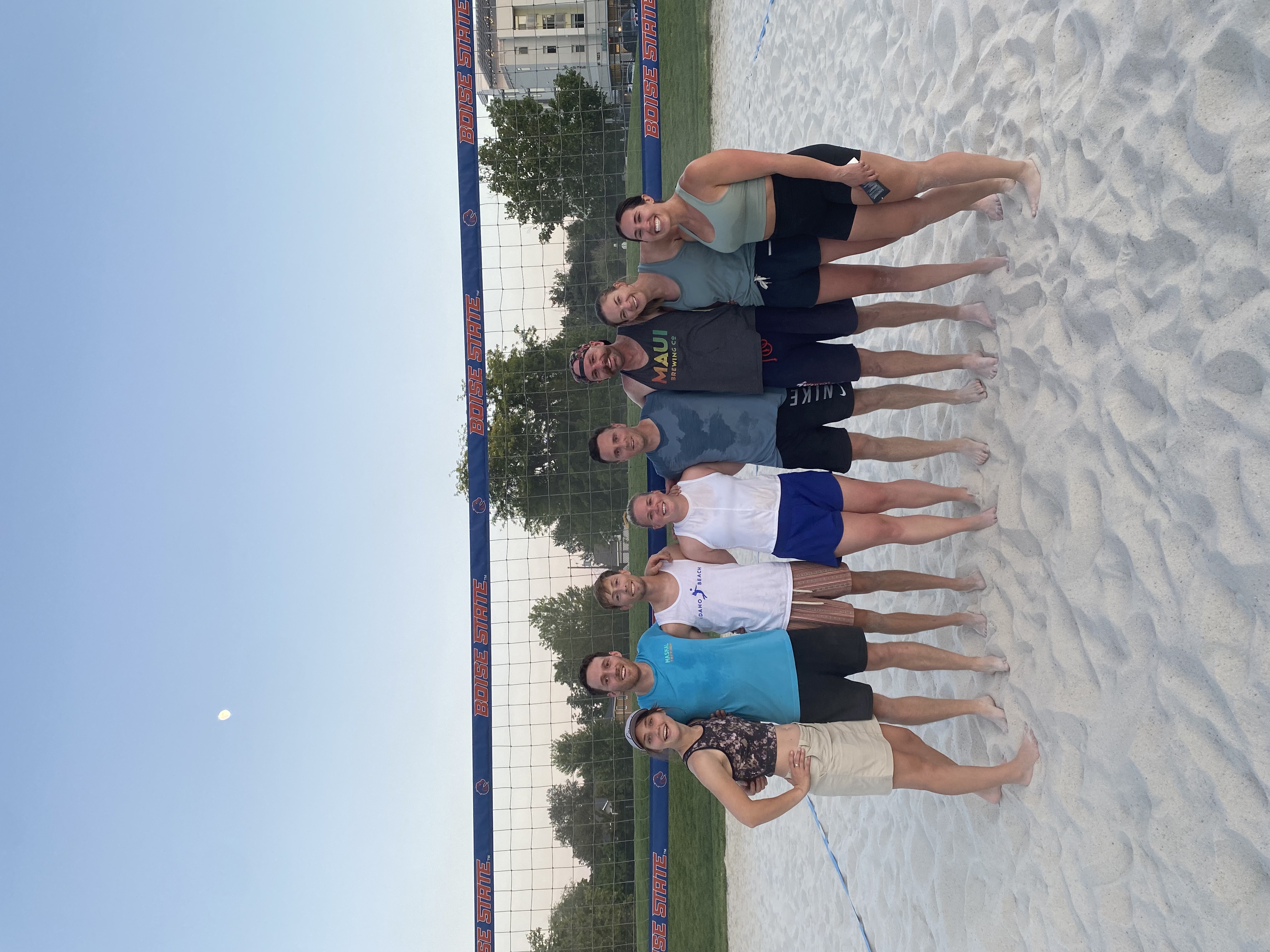 Loading, please wait